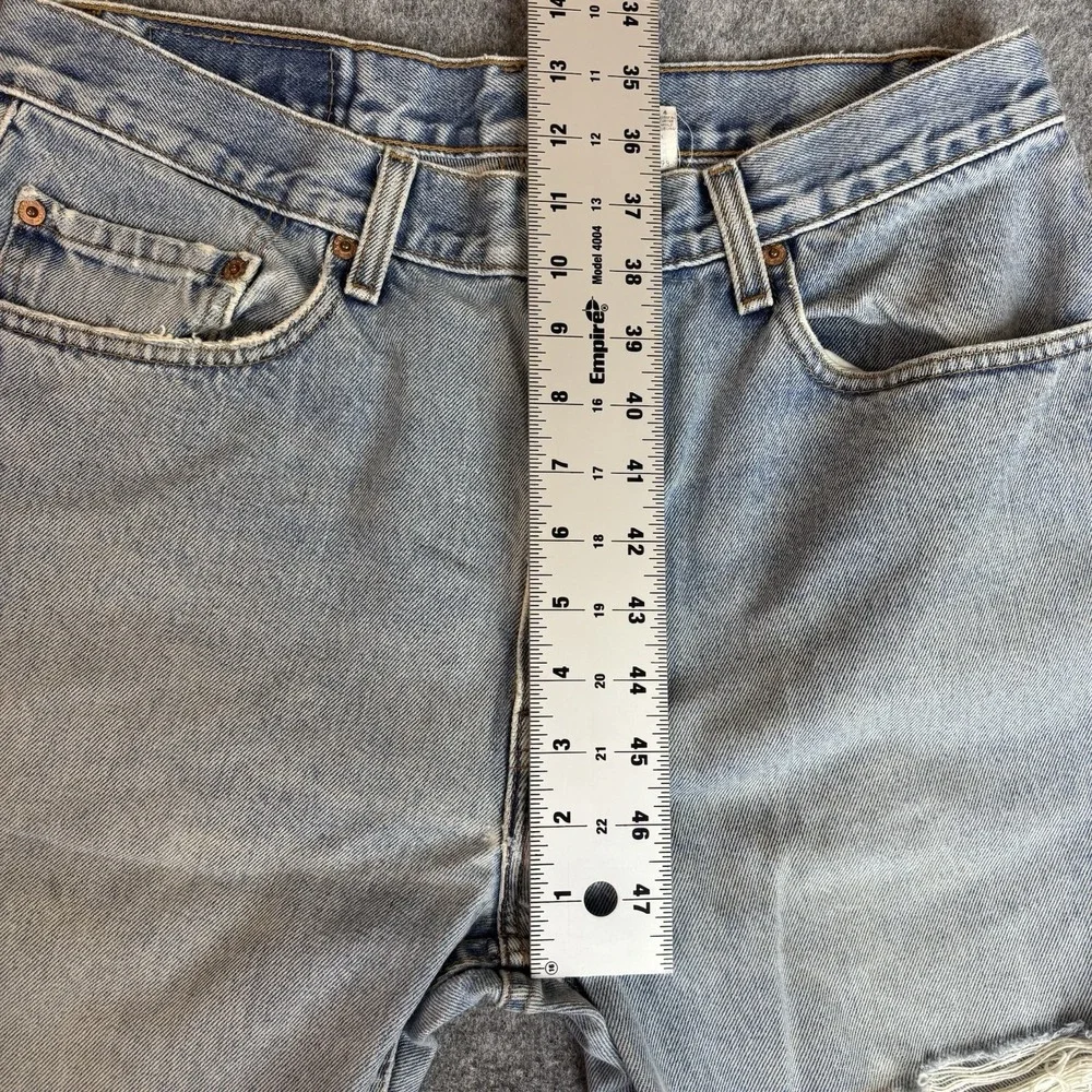 Levis vintage y2k